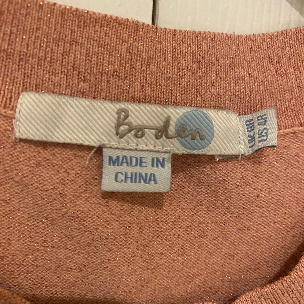 ‼️BODEN‼️ - Picture 2 of 8